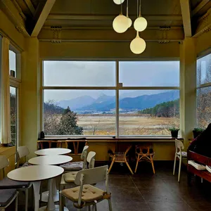 문가든 리뷰 사진