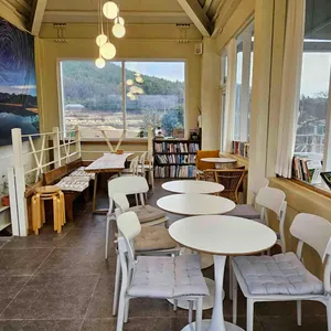 문가든 리뷰 사진