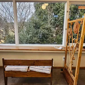 문가든 리뷰 사진