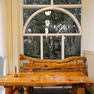 문가든 리뷰 사진