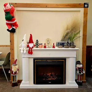 문가든 리뷰 사진