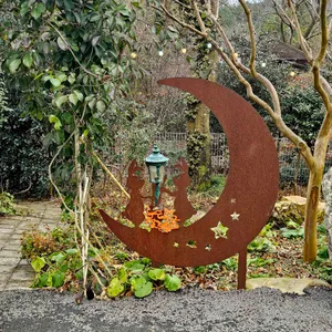 문가든 리뷰 사진