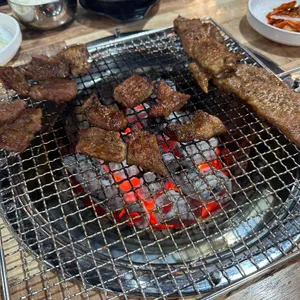 다루 리뷰 사진