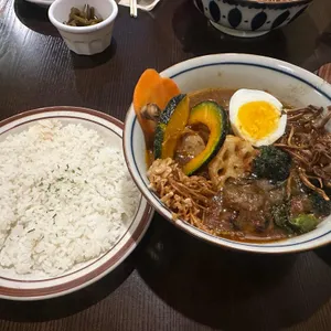 파랑새야 사진 1