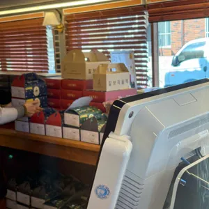 신라명가 대표 사진