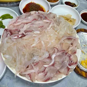 태정수산횟집 사진