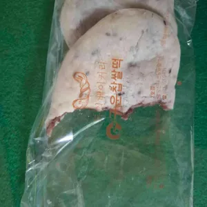 독일베이커리 사진 1