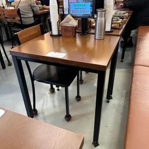 담솥 대표 사진