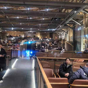 스타벅스 리뷰 사진