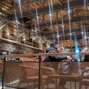 스타벅스 리뷰 사진