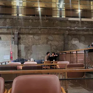 스타벅스 리뷰 사진