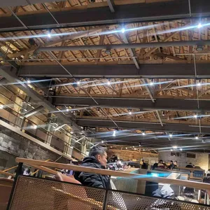 스타벅스 리뷰 사진