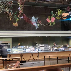 스타벅스 리뷰 사진