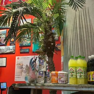 콘타이 리뷰 사진