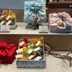 한정선 녹 리뷰 사진