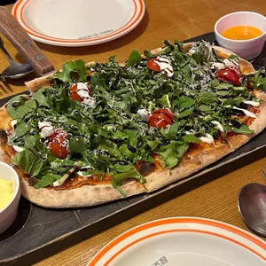 이태리양조장 대표 사진