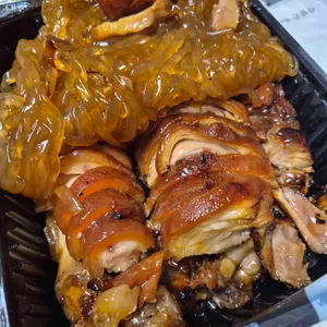 마왕족발 대표 사진