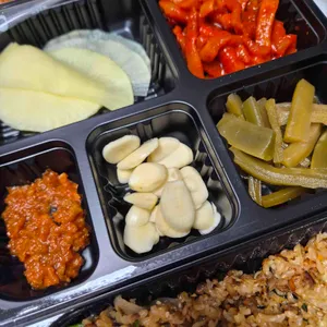 마왕족발 대표 사진