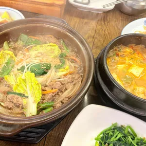 더가마솥 대표 사진