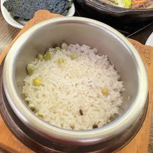 더가마솥 대표 사진