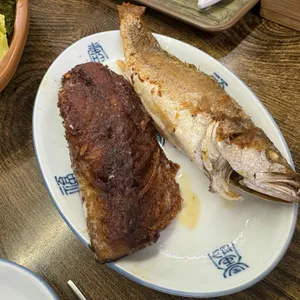 더가마솥 대표 사진