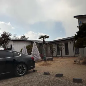 소디스커피 리뷰 사진