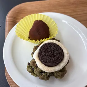 소디스커피 사진 1