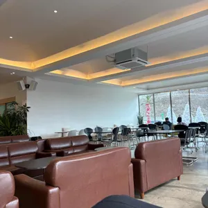 소디스커피 대표 사진