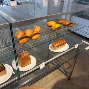 소디스커피 대표 사진