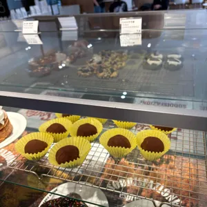 소디스커피 사진