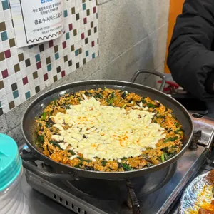 안경할머니곱창 사진 1