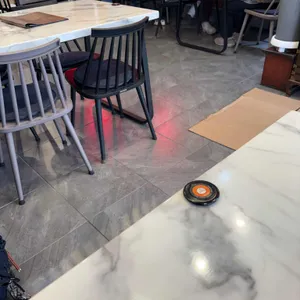 황남칼국수 대표 사진