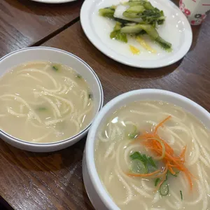 연희동칼국수 사진