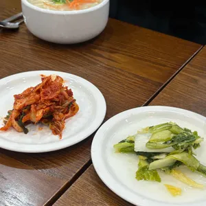 연희동칼국수 대표 사진