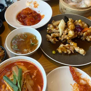 Chai797 대표 사진