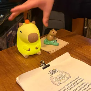 유즈유 리뷰 사진