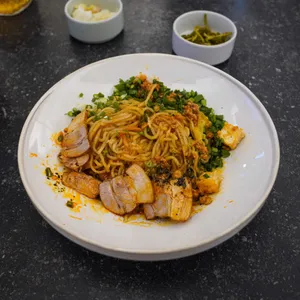 금금 대표 사진