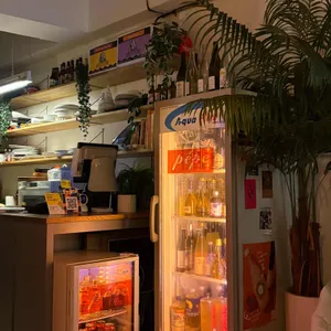 페페 대표 사진