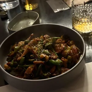 동물원 대표 사진