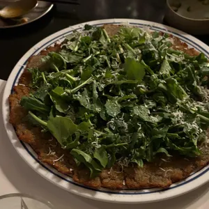 동물원 대표 사진