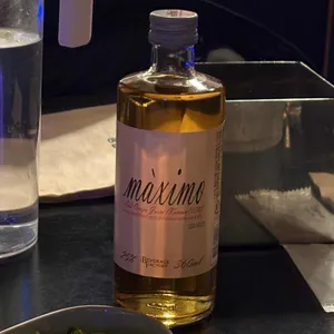 동물원 리뷰 사진