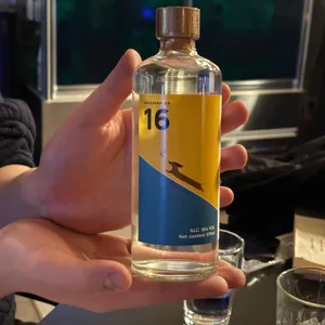 동물원 리뷰 사진