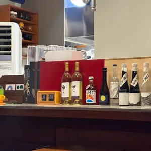 동물원 리뷰 사진