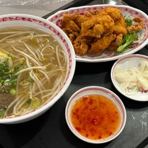 고메브릿지 대표 사진