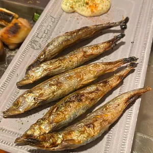 도리토리 리뷰 사진