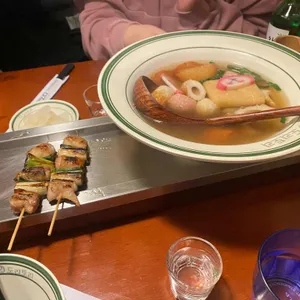 도리토리 사진 1