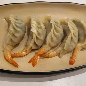 일월수제만두 사진 1