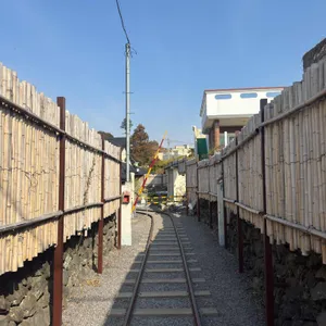 비밀역 리뷰 사진