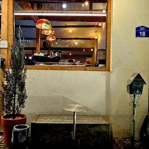 가비1935 리뷰 사진