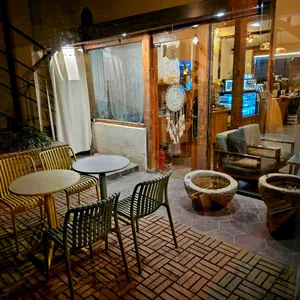 가비1935 리뷰 사진